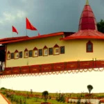 Hanuman Tok Guide 5 Hanuman Tok