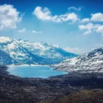 Menmecho Lake Guide 2 Menmecho Lake