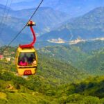 Darjeeling in February 18 darjeeling 4