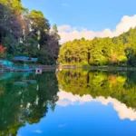 Best Time to Visit Aritar 5 Aritar Summer Season