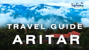 Aritar Travel Guide 2025