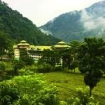 Ravangla Travel Guide 14 Best Time To Visit