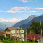 Singhik Travel Guide 10 Best Time to Visit Singhik