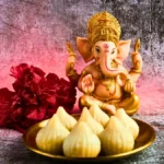 Ganesh Tok Guide 4 Ganesh Chaturthi
