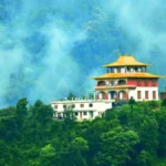 Gangtok Travel Guide 2025: A Complete Itinerary with Top Attractions, Permits & Local Tips 13 Gangtok