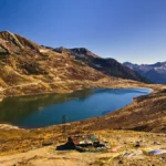 Zuluk Travel Guide 14 Kupup