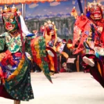 Experience The Richness Of Buddhism In Sikkim At Saga Dawa In 2024 11 Ravangla Festivals And Cultures