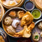 West Sikkim Travel Guide 15 Savoring Local Food
