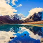 Places to Visit in Pelling 15 Sikkim And Darjeeling Packages (2)