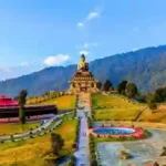 Culture of Sikkim 9 Sikkim Tour Packages