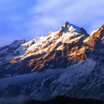 Sikkim Honeymoon Packages 8 The Dazzling East Sikkim Sky