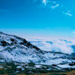Sikkim Tour Packages for 5, 7 & 10 Days (In Budget) 15 Things to do in Sikkim Be mesmerized at Nathang Valley