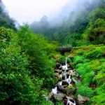 West Sikkim Travel Guide 13 Uttarey