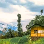 Best Time to Visit Lachen 7 Village Tour