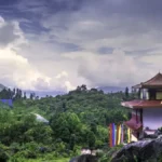 10 Best Valleys to visit around Yuksom 16 Yuksum