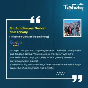 Sikkim Tour Packages for 5, 7 & 10 Days (In Budget) 30 ezgif.com-optiwebp-3.webp