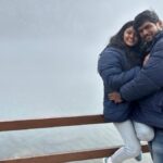 Sikkim honeymoon