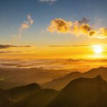 Top 15 Honeymoon Places in Gangtok and Darjeeling for Your Romantic Trip in 2024 20 tiger hill