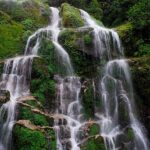 Bakthang Waterfall Guide 4 Bakthang Waterfall