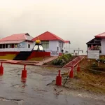 Districts of Sikkim 9 Best Time to visit Baba Harbhajan Singh Temple Guide