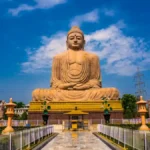 Sikkim's Buddhist Circuit 10 Buddhist circuit