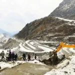 Dongkha La Pass Guide 5 Nathula Travel Tips