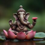 Ganesh Tok Guide 6 ganesha