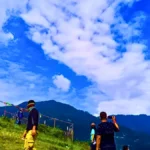 Lachung Valley Guide: Experience the Hidden Treasures of Northeast India 5 Adventure Activities in Sikkim