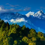 20 Best Sikkimese Local Food Restaurants you must visit 23 Nature Wonders of Sikkim