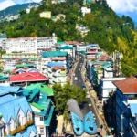 Places to Visit in Gangtok