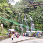 10 Offbeat Places to visit in Lachung 17 image
