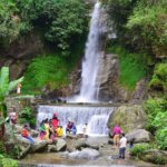 Top 15 Honeymoon Places in Gangtok and Darjeeling for Your Romantic Trip in 2024 24 image
