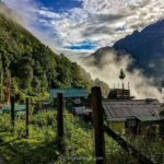Sikkim: The Hidden Gem Of Northeast India You Need To Visit Now 18 image