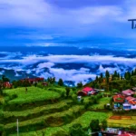 Sikkim: The Hidden Gem Of Northeast India You Need To Visit Now 12 Honeymoon Places in Gangtok and Darjeeling for Your Romantic Trip