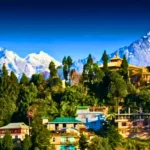 10 Offbeat Places to visit in Lachung 13 Sikkim The Hidden Gem Of Northeast India You Need To Visit Now 2