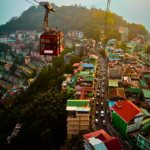 Gangtok in July 14 Things to do in Gangtok