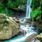 10 Offbeat Places to visit in Lachung 16 image