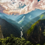 10 Offbeat places to visit in Pelling 13 image