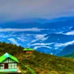 Offbeat Places to Visit in Kalimpong