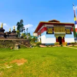 10 Best Valleys to visit around Pelling 13 Best Monasteries to Visit in Pelling