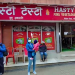 Top 15 Best Restaurants in Darjeeling 18 Hasty Tasty