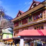 10 Best Hotels In Lachen With Amazing Valley View 13 Rufina Lachen Deezong