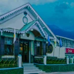 10 Best Resorts In Darjeeling for a Relaxed Holiday 14 Central Heritage Resort and Spa