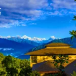 Lachen in December 14 Gangtok Travel Essentials 10 Key Things to Know Before You Visit