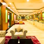 Top 15 Best Restaurants In Kalimpong 21 Himalayan Lounge