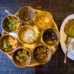 Top Vegetarian Restaurants In Lachung 16 Local Harvest Corner