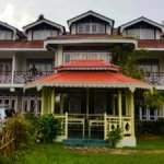 10 Best Resorts In Pelling for a Relaxed Holiday 15 Norbu Ghang Retreat & Spa