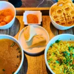 Top Vegetarian Restaurants In Lachung 12 Orchid Restaurant