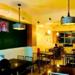 Top 10 Vegetarian Restaurants In Gangtok 12 Sri Marwari Bhojanalay